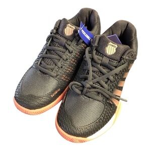 K. Swiss Pickleball Sneakers